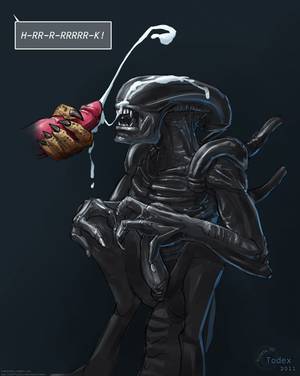 Alien Vs Predator Human Porn Comics - Gay predator porn - Alien predator gay sex alien predator gay porn alien  predator gay porn