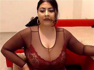 big tit indian mature - Watch indian big tits - Indian, Big Tits, Mature Porn - SpankBang