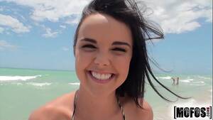 mofos anal beach - Mofos.com - Dillion Harper - Lets Try Anal - XVIDEOS.COM