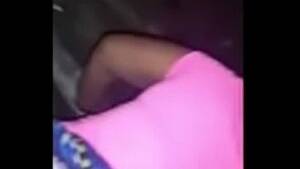 Ebony Crackhead Fuck - I fucked this ebony c. for $10 and she trying leave - XVIDEOS.COM