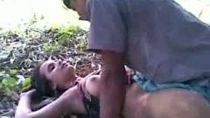 indian outdoor group sex - Indian sex videos outdoor group sex