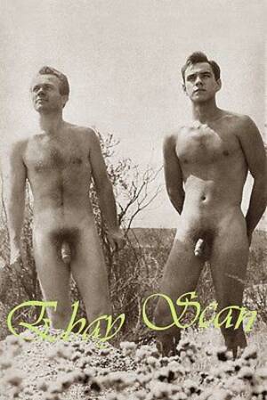 1950 Gay Porn Uniform - 1950 Gay Porn Uniform | Sex Pictures Pass