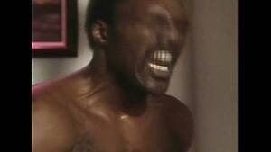 80s Black Male Porn Star - Viper FM Bradley Scene - XVIDEOS.COM