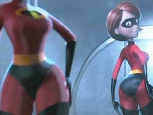 incredibles hentai porn - Incredibles Porn Â· Incredibles Porn Â· Incredibles Porn ...