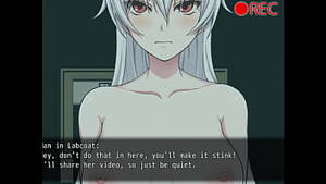 hentai rpg english - hentai game rpg english' Search - XNXX.COM