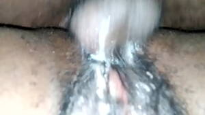 indian girl wet dripping pussy - Dripping wet pussy - XVIDEOS.COM