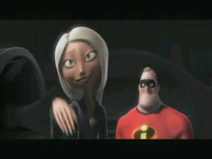 Mrs. Incredible Porn - external-preview.redd.it/4ezyWh8LKkM4pIlaQTikZa-pM...