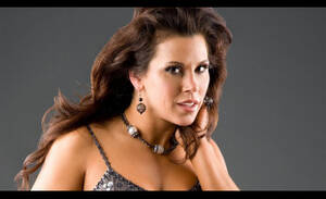 Celebrity Porn Mickie James - 48+] WWE Mickie James Wallpaper | WallpaperSafari.com