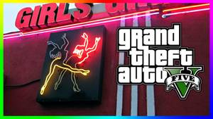 Gta 5 Strip Club Porn - ... Porn star 80s redhead large tits