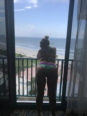 hot sluts from daytona beach - Milf slut taking her Sir's cock at Daytona Beach - 59 Pics | xHamster