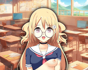 Anime Creator Porn - Anime Waifu Creator 2D | by. Ecchi Games - free porn game download, adult  nsfw games for free - xplay.me