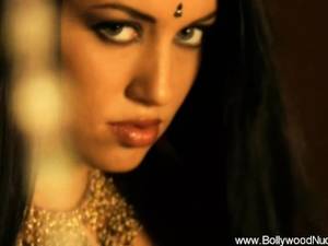 indian bollywood bellydancers nude - Bollywood Belly Dancer Incredibly Erotic