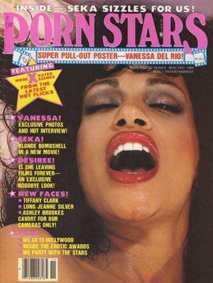 antique erotica magazines - Stag Erotic Series Nov/Dec 1980 - Porn Stars Vintage Magazine Back Issue  for Collectors. Stag Erotic Series Mag stag erotic series porn stars back  issues ...