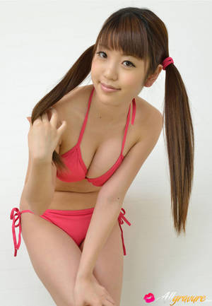 japanese bath bikini - 