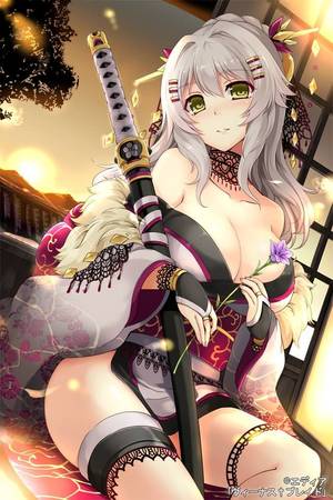 anime ecchi cg - Master Anime Ecchi Picture Wallpapers Asian Gilrs Beauty Asiatic Scene  Japanese Korea Chinese Clothes Drawing Illustration