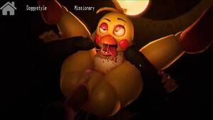 Five Nights At Freddys Porn - fun\