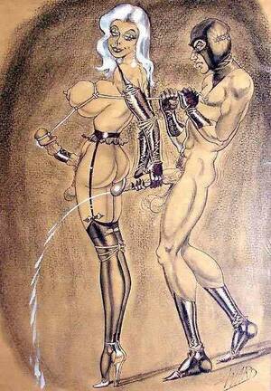 bill ward erotic shemale drawings - Bill Ward Cartoons Shemale - Sexdicted