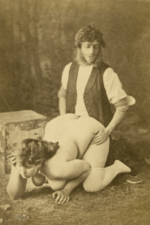 1800s American Porn - 1800s American Porn | Sex Pictures Pass