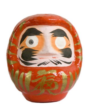 ganguro bukkake - File:Daruma0791 with transparent background.png - Wikipedia