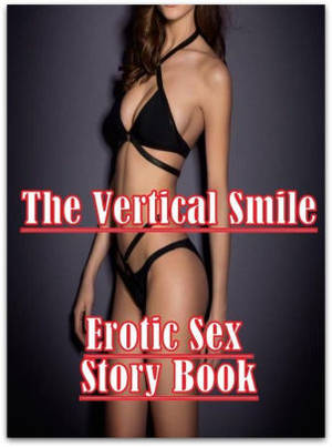 ebony mardi gras sex - Teen: Mardi Gras Fuck Fest My Girlfriend's Mom The Vertical Smile Erotic Sex  Story Book