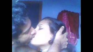 desi neighbour fuck - Desi Aunty Fuck with Neighbour - XVIDEOS.COM