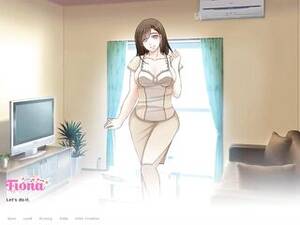 best swinger wife video cartoons - Swinger - Cartoon Porn Videos - Anime & Hentai Tube