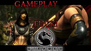 Mortal Kombat Porn Parody - The 'Monopoly', published at hand Parker Brothers is an individual of the  greater faddy desirouss of all time.