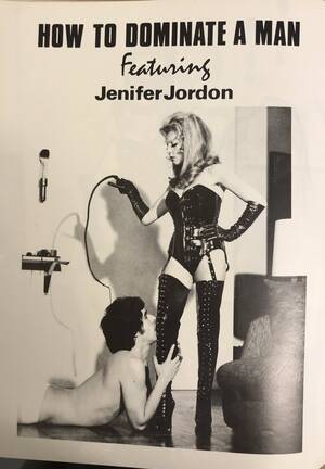 70s femdom porn videos - Vintage 70s Femdom | BDSM Fetish