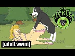 adult swim cartoon porn videos - Pickles porn - Mr pickles porn xxx search result youtube video pickles  compilation jpg 480x360 jpg