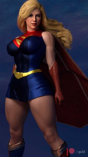 3d Superheroine Big Tits - lowres.jpg