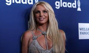 Britney Spears Sex Captions - Britney Spears's court-appointed lawyer asks to resign from conservatorship  | Britney Spears | The Guardian