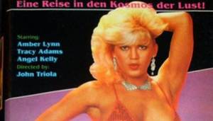 Beverly Glen Retro Porn Magazines - Love Probe (1987) (USA) [Vintage Porn Movie] [Download]