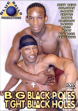 black hole sex - Gay Porn Videos, DVDs & Sex Toys @ Gay DVD Empire