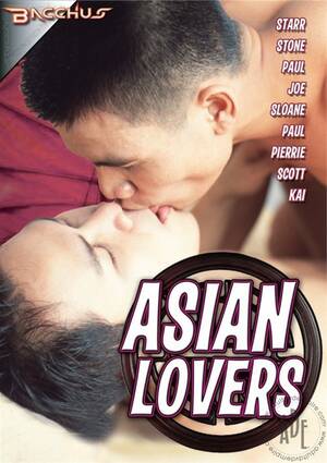 asian lovers - Gay Porn Videos, DVDs & Sex Toys @ Gay DVD Empire