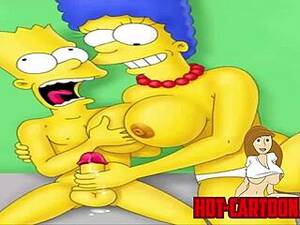 Nude 3d Sex Cartoons - Cartoon Hot Nude Girls - Cartoon sex, toon porn, animated XXX - Nu-Bay.com