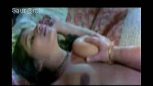 bollywood b grade actresses nude - Uncensored Bollywood B Grade - PORNORAMA.COM