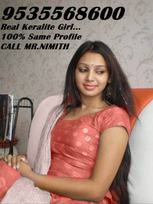 kerala muslim girls nude - Call girls nude photos 2