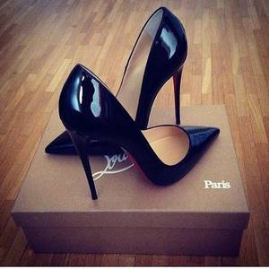 Heels Pump Porn - Heels Porn on | Beautiful high heels, Luxury shoes and Platform high heels