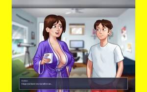 Cartoon Lollipop Porn - Roxxy's lollipop is not wet enough. 3D porn cartoon sex ì˜ 3DXXXTEEN2 Cartoon  | Faphouse