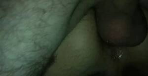 Homemade Gay Porn Up Close - Homemade gay anal sex is being filmed from up close - GotGayPorn.com