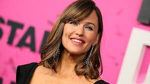 Jennifer Garner Lesbian Porn - Homemade (TV Series 2020â€“ ) - News - IMDb