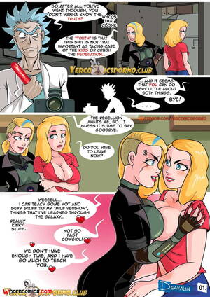 Lesbian Sex Comics - âœ…ï¸ Porn comic Beth and Beth. Vercomicsporno Sex comic blondes decided to | Porn  comics in English for adults only | sexkomix2.com
