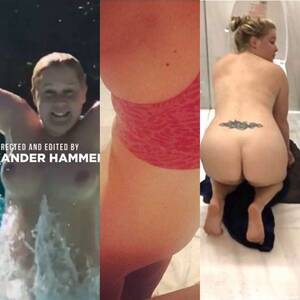 Amy Schumer Porn Captions - Amy Schumer Nude Photos & Videos 2023 | #TheFappening