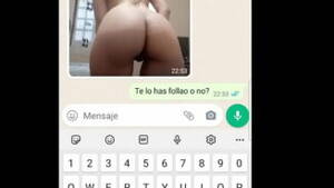 chat nude - Whatsapp Nude Chat - Videos Xxx Porno | Don Porno