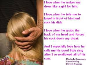 erotic blowjob captions - iLove