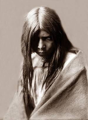 apache indian nude - 102 best Native American images on Pinterest | Native american indians,  Native americans and Native american