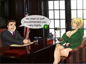 blonde cartoon sex game - Meet and Fuck Legally Blonde - Free Full Online Game