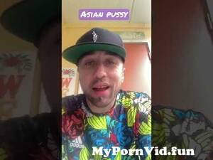 fun asian pussy - Asian Pussyâ€¼ï¸ðŸ˜³ðŸ¤¦â€â™‚ï¸ðŸ¤£ðŸ˜‚ #comedy #sitdowncomedy #comic from ultrahornd asian  pussy teen fuck thick cock of sexy hot guy xivifeo porn Watch Video -  MyPornVid.fun