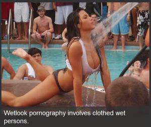 Hot Bizarre Porn - Unusual Porn Fetishes That Get People All Hot And Bothered (15 pics)