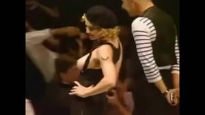 Madonna Nude Sex Videos - madonna nude - XVIDEOS.COM